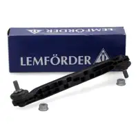 LEMF&Ouml;RDER Koppelstange f&uuml;r VW T-Cross AUDI A1 SEAT Arona SKODA Fabia 4 Kamiq Scala vorne