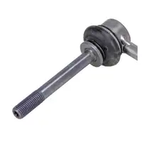 LEMF&Ouml;RDER 4282901 Koppelstange f&uuml;r BMW X5 G05 X6 G06 X7 G07 XM vorne links 31356881807