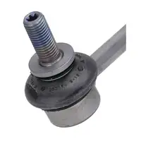 LEMF&Ouml;RDER 4283001 Koppelstange f&uuml;r BMW X5 G05 X6 G06 X7 G07 XM vorne rechts 31356881808