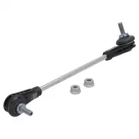2x LEMF&Ouml;RDER Koppelstange Pendelst&uuml;tze f&uuml;r BMW F20 G42 G20 G21 G22-G26 G26 i4 vorne