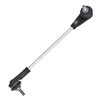 LEMF&Ouml;RDER Koppelstange Pendelstange f&uuml;r BMW F20 G42 G20 G21 G22 G23 G26 i4 vorne links