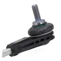 LEMF&Ouml;RDER Koppelstange Pendelstange f&uuml;r BMW F20 G42 G20 G21 G22 G23 G26 i4 vorne links