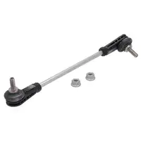 2x LEMF&Ouml;RDER Koppelstange Pendelst&uuml;tze f&uuml;r BMW F20 G42 G20 G21 G22-G26 G26 i4 vorne