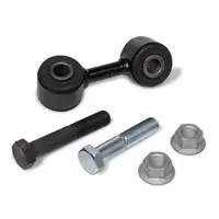 LEMF&Ouml;RDER 1933603 Koppelstange f&uuml;r PORSCHE 911 2.7 SC Carrera-3.3 Turbo hinten rechts