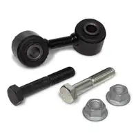 LEMF&Ouml;RDER 2035603 Linkage rod for PORSCHE 911 2.7 SC Carrera-3.3 Turbo, rear left