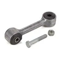 LEMFÖRDER Koppelstange Pendelstütze für BMW 3er Touring Cabrio Coupe hinten 33551094619