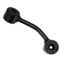 LEMF&Ouml;RDER 2580101 Koppelstange f&uuml;r MERCEDES Sprinter 2t-4t B903 vorne rechts 9093200300