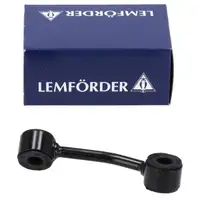 LEMF&Ouml;RDER 2580101 Koppelstange f&uuml;r MERCEDES Sprinter 2t-4t B903 vorne rechts 9093200300