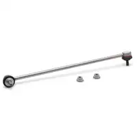 LEMF&Ouml;RDER 2590002 Koppelstange Stabi f&uuml;r BMW 7er E65 E66 E67 Vorderachse links 31306781545