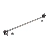 2x LEMF&Ouml;RDER Koppelstange Pendelst&uuml;tze Stabistange f&uuml;r BMW 7er E65 E66 E67 vorne