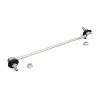 2x LEMF&Ouml;RDER Koppelstange f&uuml;r CITROEN Berlingo C4 PEUGEOT 307 308 Partner vorne