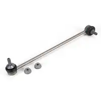 LEMF&Ouml;RDER 2716202 Koppelstange Stabilisator f&uuml;r BMW 6er E63 Vorderachse links 31306781541