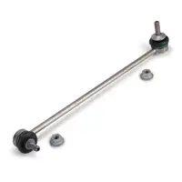 LEMF&Ouml;RDER 2716302 Koppelstange Stabilisator f&uuml;r BMW 6er E63 Vorderachse rechts 31306781542
