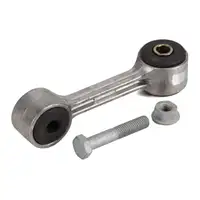 2x LEMF&Ouml;RDER 2712302 Koppelstange Stabi f&uuml;r BMW 3er M3 E46 Z4 E85/86 hinten 33552283743