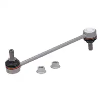 LEMF&Ouml;RDER 2932702 Tie Rod for MERCEDES SLK R171 Front Axle 1713230017