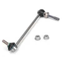 LEMF&Ouml;RDER 3546202 Koppelstange Stabi f&uuml;r BMW X5 E70 F15 X6 E71 vorne rechts 37116859654
