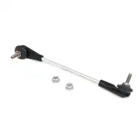 LEMF&Ouml;RDER Rep.-Satz Querlenker + Koppelstange f&uuml;r BMW F20/21 F22/23 F30-34 F32-36 6-teilig