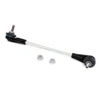 LEMF&Ouml;RDER Rep.-Satz Querlenker + Koppelstange f&uuml;r BMW F20/21 F22/23 F30-34 F32-36 6-teilig