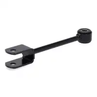 LEMF&Ouml;RDER 3739201 Koppelstange Stabistange f&uuml;r MERCEDES Sprinter B906 Crafter 2E 2F hinten