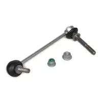 2x LEMF&Ouml;RDER Koppelstange f&uuml;r PORSCHE 997 718 Boxster Cayman (987 981 982) vorne / hinten