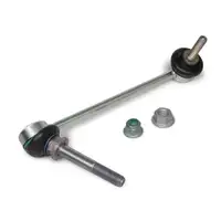 LEMF&Ouml;RDER 3756001 Koppelstange f&uuml;r PORSCHE 997 718 Cayman Boxster (987 981 982) rechts