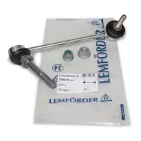 LEMF&Ouml;RDER 3756001 Koppelstange f&uuml;r PORSCHE 997 718 Cayman Boxster (987 981 982) rechts