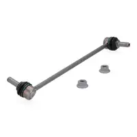 LEMF&Ouml;RDER 3767501 Koppelstange Stabi f&uuml;r MERCEDES Vito V-Klasse vorne links 4473200189