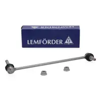 LEMF&Ouml;RDER 3767501 Koppelstange Stabi f&uuml;r MERCEDES Vito V-Klasse vorne links 4473200189