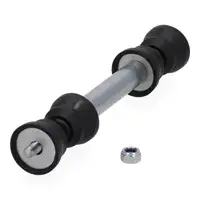 LEMF&Ouml;RDER 3800101 Koppelstange Pendelstange f&uuml;r MERCEDES M-Klasse W163 hinten 1633200032