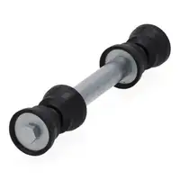 LEMF&Ouml;RDER 3800101 Koppelstange Pendelstange f&uuml;r MERCEDES M-Klasse W163 hinten 1633200032