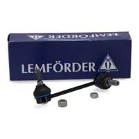LEMF&Ouml;RDER 3818801 Koppelstange Stabi f&uuml;r MERCEDES S-Klasse W140 vorne links 1403201189