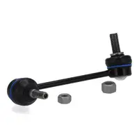 2x LEMF&Ouml;RDER Koppelstange Pendelst&uuml;tze Stabistange f&uuml;r MERCEDES S-Klasse W140 C140 vorne