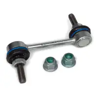 LEMF&Ouml;RDER 3860701 Koppelstange f&uuml;r PORSCHE 911 (996) 3.4/3.6 Carrera 3.6 Turbo hinten