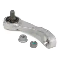 2x LEMF&Ouml;RDER Koppelstange f&uuml;r MERCEDES W205 S205 C/A205 C257 W213 S213 C/A238 vorne