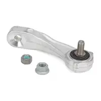 2x LEMF&Ouml;RDER Koppelstange f&uuml;r MERCEDES W205 S205 C/A205 C257 W213 S213 C/A238 vorne