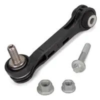 LEMF&Ouml;RDER Koppelstange Stabi f&uuml;r BMW G30 G31 F90 G32 G11 G12 G14 G15 G16 F91 F92 hinten