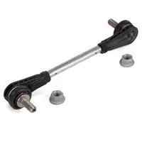 2x LEMF&Ouml;RDER 3925801 Koppelstange f&uuml;r BMW G30 G31 G32 G11 G12 G14 G15 vorne 31306861483