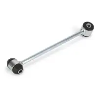 LEMF&Ouml;RDER 3938701 Koppelstange f&uuml;r MERCEDES W205 W213 C257 GLC hinten links 2053260317