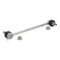 LEMF&Ouml;RDER 3963501 Tie rod, stabilizer bar for MERCEDES W212 CLS, front left 2123202589