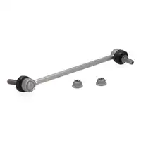 2x LEMF&Ouml;RDER Stabilizer Bar for Mercedes E-Class W212, S212, CLS C218 4MATIC (Front)