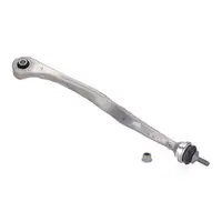 LEMF&Ouml;RDER 3971801 Koppelstange f&uuml;r PORSCHE Panamera 971 976 vorne links 971411317C