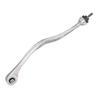 LEMF&Ouml;RDER 3971801 Koppelstange f&uuml;r PORSCHE Panamera 971 976 vorne links 971411317C