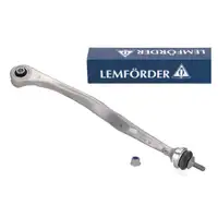 LEMF&Ouml;RDER 3971801 Koppelstange f&uuml;r PORSCHE Panamera 971 976 vorne links 971411317C