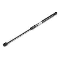 LIFTX Heckklappend&auml;mpfer Gasdruckd&auml;mpfer f&uuml;r OPEL Corsa C X01 9114311 132670