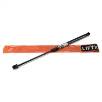 LIFTX Heckklappend&auml;mpfer Gasdruckd&auml;mpfer f&uuml;r OPEL Corsa C X01 9114311 132670