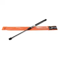LIFTX Heckklappendämpfer Gasdruckdämpfer für SKODA Octavia 2 Combi 1Z5 1Z9827550