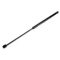 LIFTX Heckklappend&auml;mpfer Gasdruckd&auml;mpfer f&uuml;r FORD Focus 2 MK2 Turnier 1349309