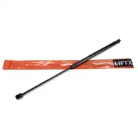 LIFTX Heckklappend&auml;mpfer Gasdruckd&auml;mpfer f&uuml;r FORD Focus 2 MK2 Turnier 1349309