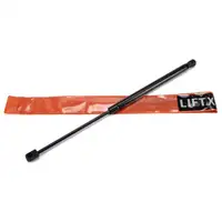 LIFTX Heckklappend&auml;mpfer Gasdruckd&auml;mpfer f&uuml;r OPEL Signum CC 176538/13247868