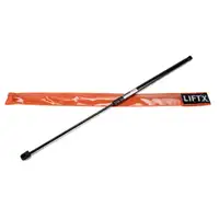 LIFTX Tailgate Damper for FIAT ABARTH Grande Punto/Punto Evo 199 51778432